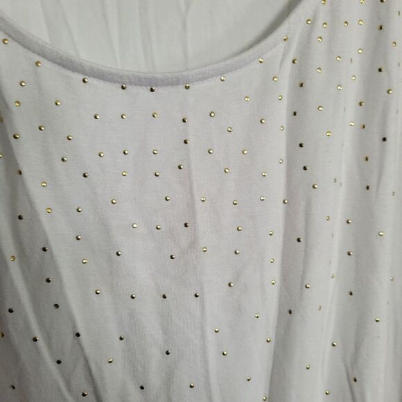 SERENA Williams Tunic - Picture 3 of 5